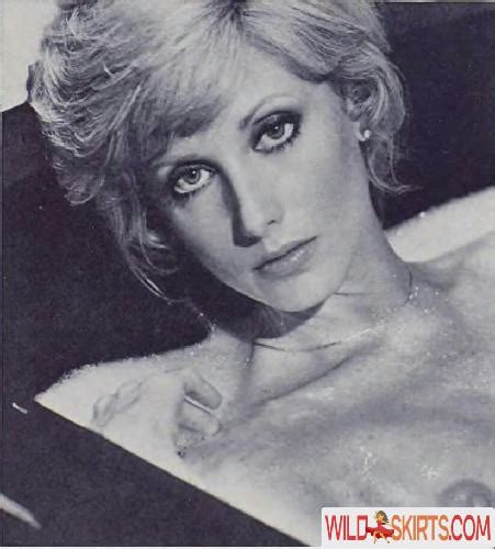 Feb 2, 2022 · Morgan’s official webstore offers you autographed photos, and much more! Here you can find autographed copies of her rare, hard to find, beauty book Super Looks, autographed copies of the very popular 1983 premier issue of One Woman magazine, autographed movie poster from the classic THE SEDUCTION, and limited availability of her perfume Fabulous by Morgan Fairchild. 